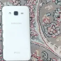 گوشی سامسونگ j5