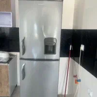 یخچال هیمالیا