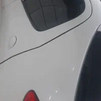 پزو ۲۰۷ tu5