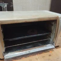 ماکروفر