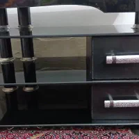 تلویزیون