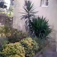 فروش بهترین زمین مسکونی در کلاچای