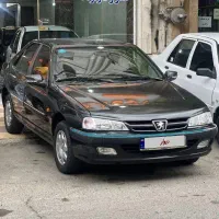 مدل۸۳نقداقساط