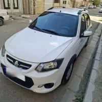 کوییک مدل 99 کم کار 62هزار کار