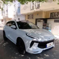 لاماری ایما 1403