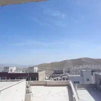 افق-دور-دست-در-فاز-8-عرصه-تسویه-محله-یک-نیکو