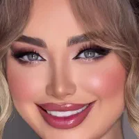 میکاپ رایگان با بهترین متریال