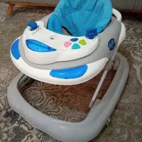 سرویس خواب کودک روروعک