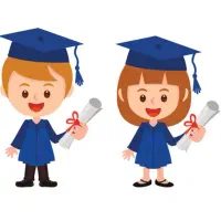 ielts