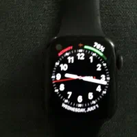 Apple Watch series 6 GPS