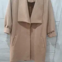 لباس