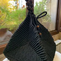کیف مجلسی زنانه