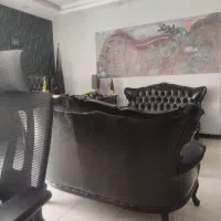 جذب نیروی فعال و با انگیزه در مشاور املاک