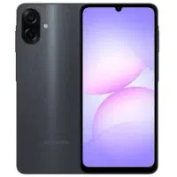 SAMSUNG GALAXY A07