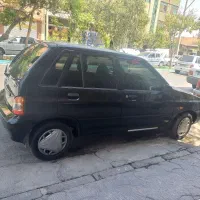 ۱۱۱ فروش یا معاوضه با ۲۰۶