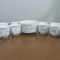 قهوه خوری