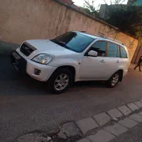 ام وی ام x33مدل ۹۱