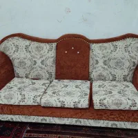 مبل فروشی