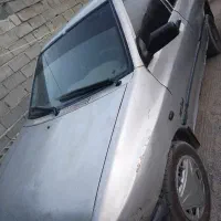 پراید مدل 92
