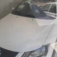 کوییک Rs