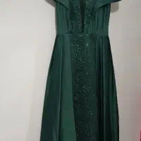 لباس مجلسی