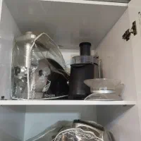 چرخ گوشت