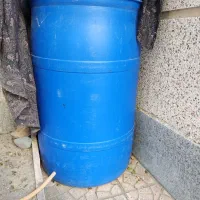 دبه200لیتری