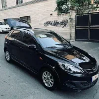 mvm s 315 مدل ۹۷|خودرو سواری و وانت|کرج, برغان|دیوار