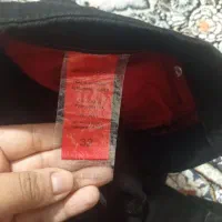 شلوارلی مردانه