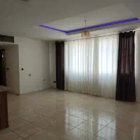 آپارتمان دو خوابه