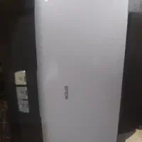 چاپگر