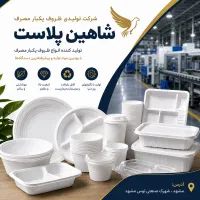 استخدام نیروی کار ساده