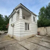 ویلا-دوبلکس-260متر-دو-خواب-زیباکنار