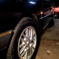 پژومشکی ناب *برج ۱۲ *هشتادو هس