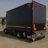 باربری اساس منزل با خاور و کارگر زیر قیمت اتحادیه