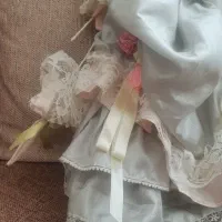 عروسک|اسباب‌بازی بچه|مشهد, سجاد شهر|دیوار