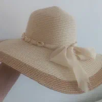 کلاه