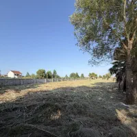 زمین-برای-خلق-ویلا-باغ-رویاهای-شما-در-سرخرود