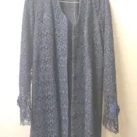 مانتو گیپور