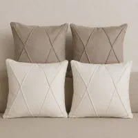 کوسن  نوک مدادی