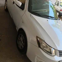 فروش ماشین ساینا
