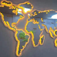 استخدام ادمین جهت کار در آموزشگاه زبان