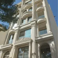 155-متر-حاشیه-ناصر-خسرو-تاپ-لوکیشن-صفر-navab