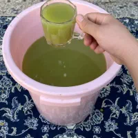 ابقوره طبیعی