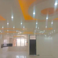برقکاری