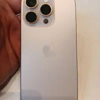 16پرو ۲۵۶