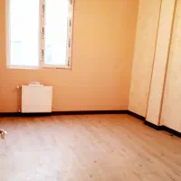 سلسبیل ۶۲متر فول|اجارهٔ آپارتمان|تهران, سلسبیل جنوبی|دیوار