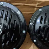 بوق1011 منیفولد سوزن انژکتور ایسیو دریچه گاز پژو