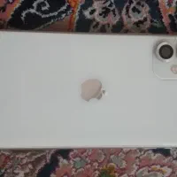 آیفون11