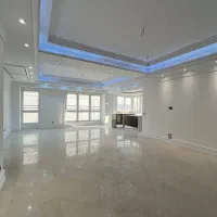 مغازه تجاری 12 متر مربع